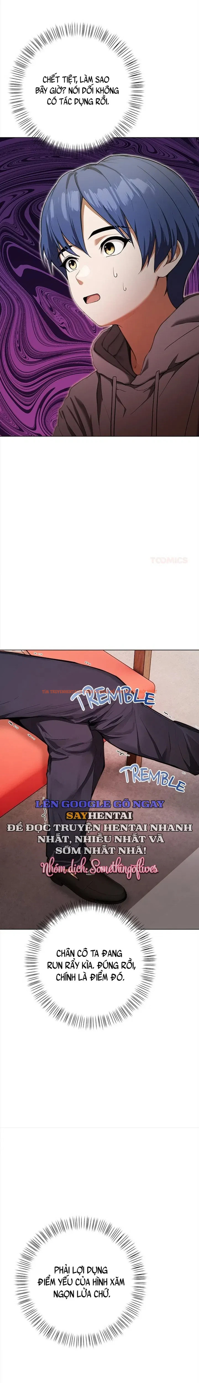 Trang truyện 7 0 trong truyện tranh Tiệm Xăm Nóng Bỏng - Tiệm Xăm Nóng Bỏng - tranhtruyen18.net Trang truyện 7 0 trong truyện tranh Tiệm Xăm Nóng Bỏng - Tiệm Xăm Nóng Bỏng - tranhtruyen18.net