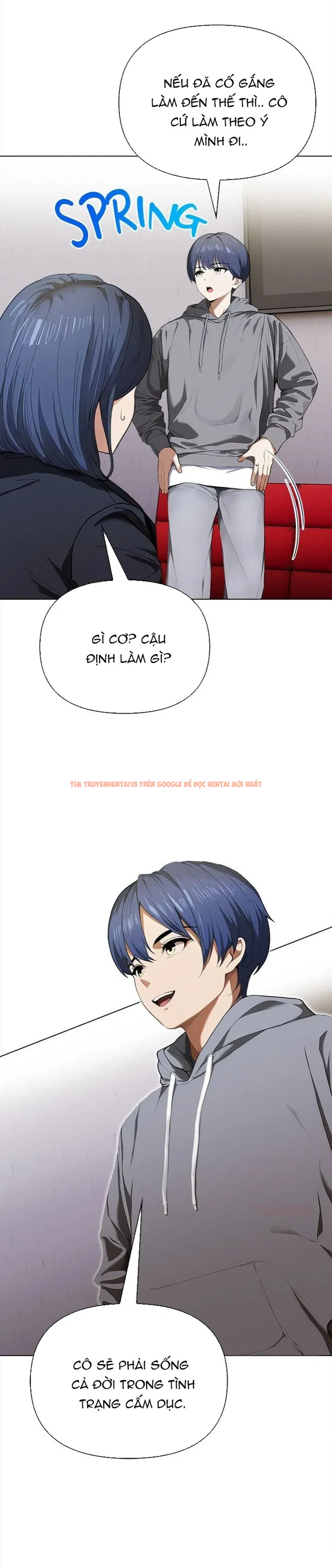 Trang truyện 7 1 trong truyện tranh Tiệm Xăm Nóng Bỏng - Tiệm Xăm Nóng Bỏng - tranhtruyen18.net Trang truyện 7 1 trong truyện tranh Tiệm Xăm Nóng Bỏng - Tiệm Xăm Nóng Bỏng - tranhtruyen18.net