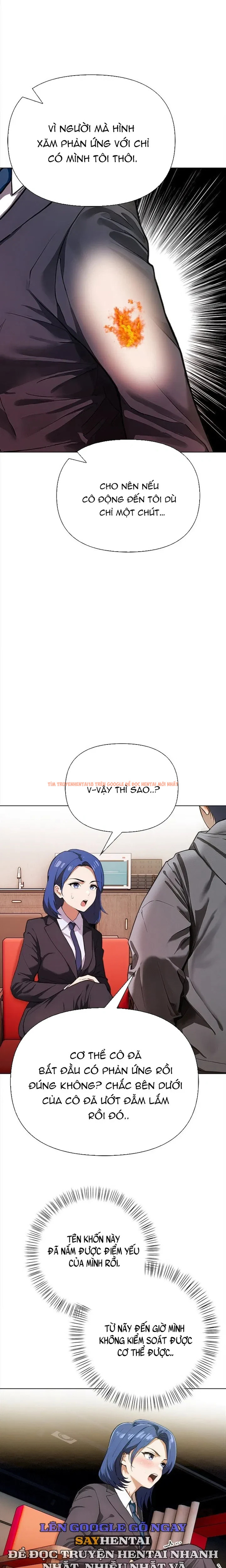 Trang truyện 8 0 trong truyện tranh Tiệm Xăm Nóng Bỏng - Tiệm Xăm Nóng Bỏng - tranhtruyen18.net Trang truyện 8 0 trong truyện tranh Tiệm Xăm Nóng Bỏng - Tiệm Xăm Nóng Bỏng - tranhtruyen18.net