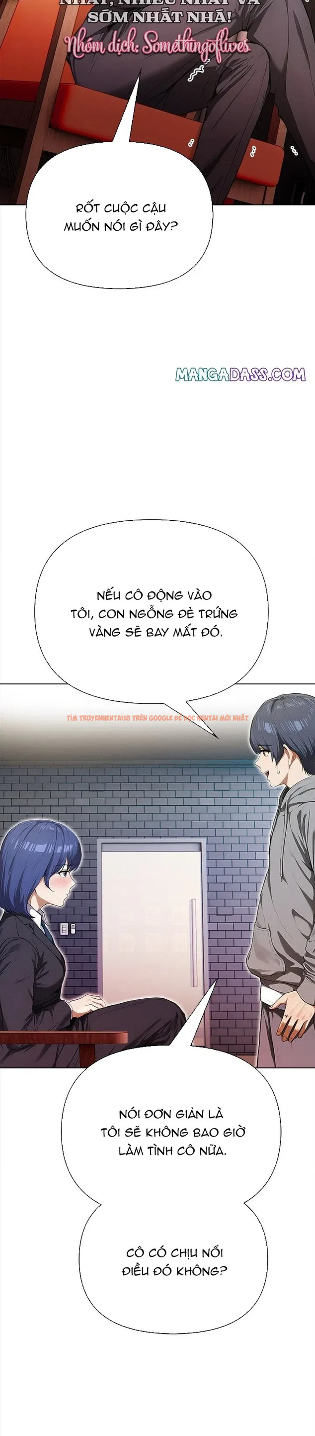 Trang truyện 8 1 trong truyện tranh Tiệm Xăm Nóng Bỏng - Tiệm Xăm Nóng Bỏng - tranhtruyen18.net Trang truyện 8 1 trong truyện tranh Tiệm Xăm Nóng Bỏng - Tiệm Xăm Nóng Bỏng - tranhtruyen18.net