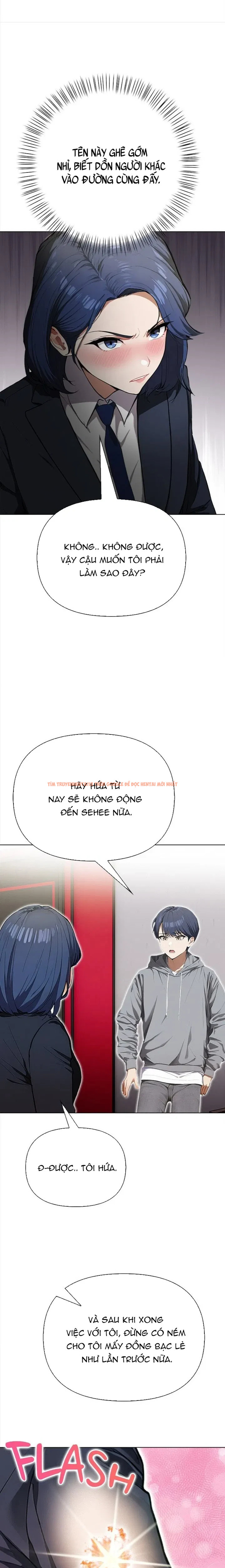 Trang truyện 9 0 trong truyện tranh Tiệm Xăm Nóng Bỏng - Tiệm Xăm Nóng Bỏng - tranhtruyen18.net Trang truyện 9 0 trong truyện tranh Tiệm Xăm Nóng Bỏng - Tiệm Xăm Nóng Bỏng - tranhtruyen18.net