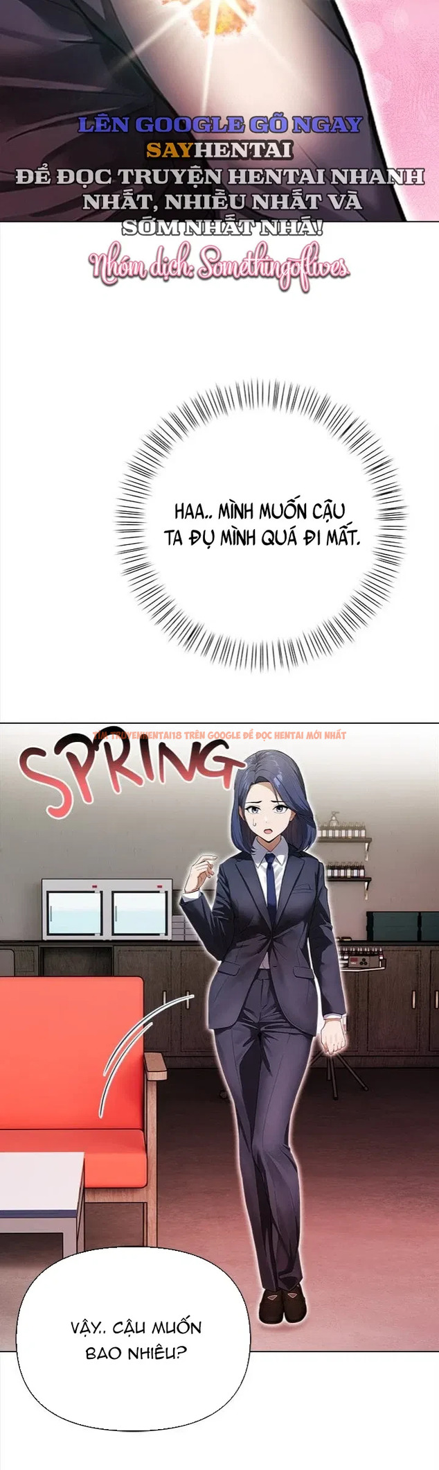 Trang truyện 9 1 trong truyện tranh Tiệm Xăm Nóng Bỏng - Tiệm Xăm Nóng Bỏng - tranhtruyen18.net Trang truyện 9 1 trong truyện tranh Tiệm Xăm Nóng Bỏng - Tiệm Xăm Nóng Bỏng - tranhtruyen18.net