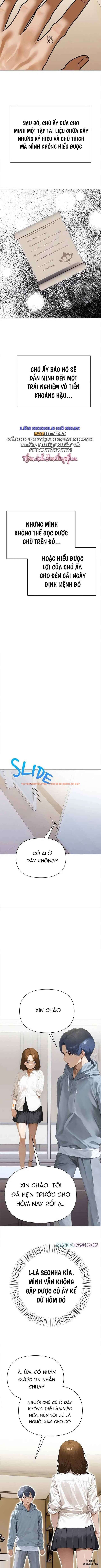 Xem ảnh Tiệm Xăm Nóng Bỏng - Chapter 2 - 10 69612e23c8fc6 - Truyenhentaiz.net