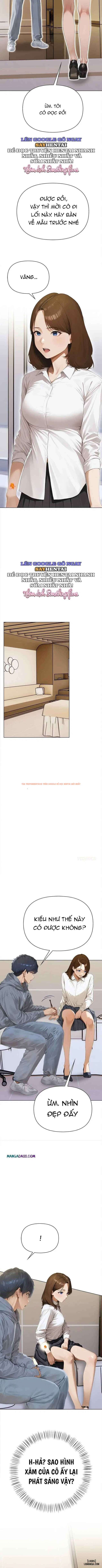 Xem ảnh Tiệm Xăm Nóng Bỏng - Chapter 2 - 11 69612e23c8fc6 - Truyenhentaiz.net