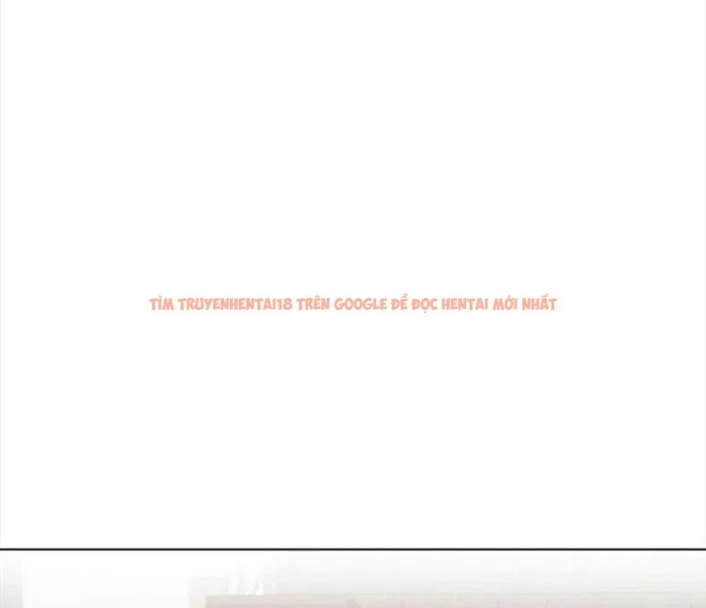 Xem ảnh Tiệm Xăm Nóng Bỏng - Chapter 20 - 1 2 - Truyenhentaiz.net