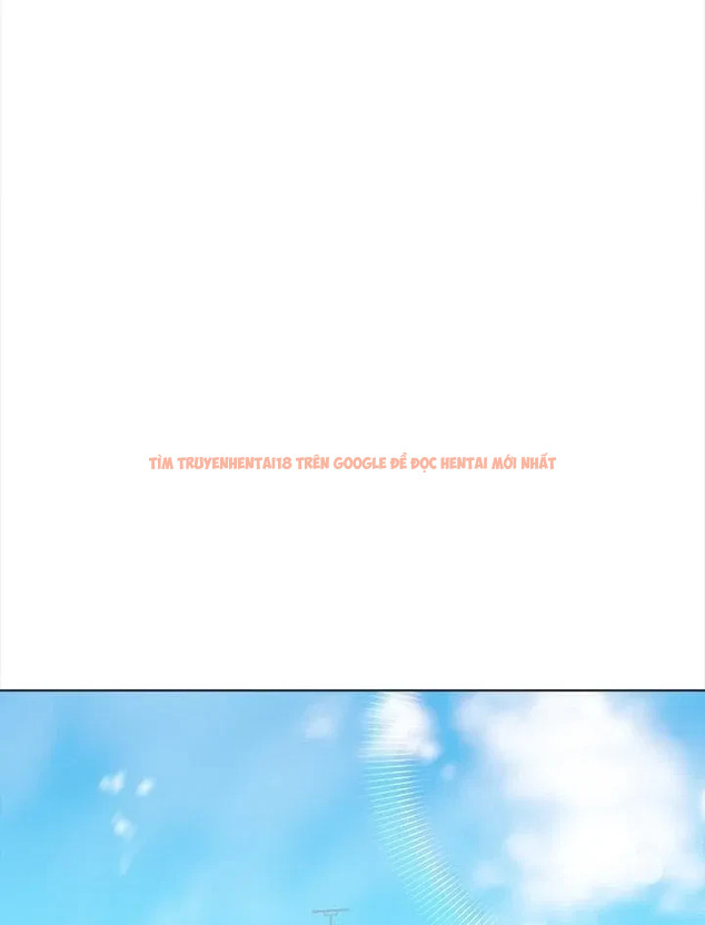 Xem ảnh Tiệm Xăm Nóng Bỏng - Chapter 20 - 10 2 - Truyenhentaiz.net