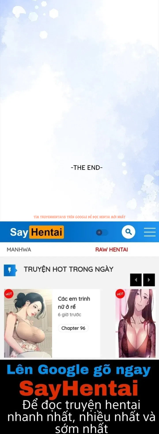 Xem ảnh Tiệm Xăm Nóng Bỏng - Chapter 20 - 12 2 - Truyenhentaiz.net