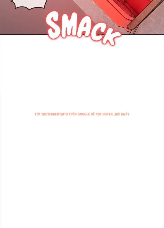 Xem ảnh Tiệm Xăm Nóng Bỏng - Chapter 20 - 3 2 - Truyenhentaiz.net