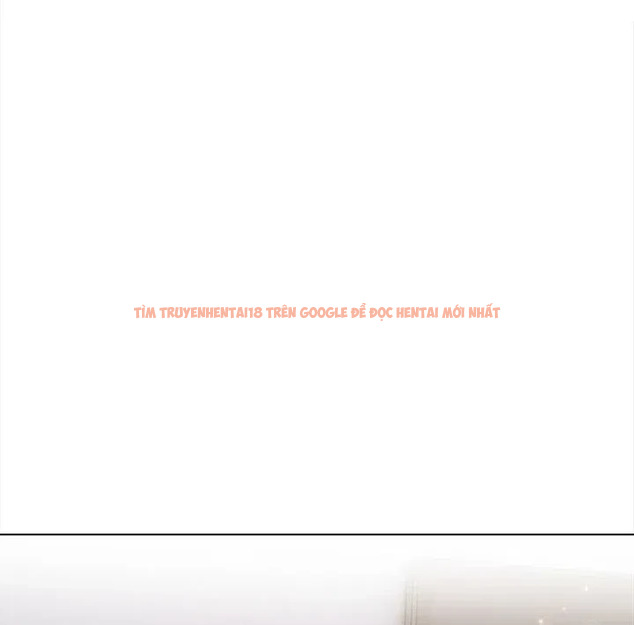 Xem ảnh Tiệm Xăm Nóng Bỏng - Chapter 20 - 4 2 - Truyenhentaiz.net