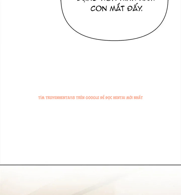 Xem ảnh Tiệm Xăm Nóng Bỏng - Chapter 20 - 6 2 - Truyenhentaiz.net