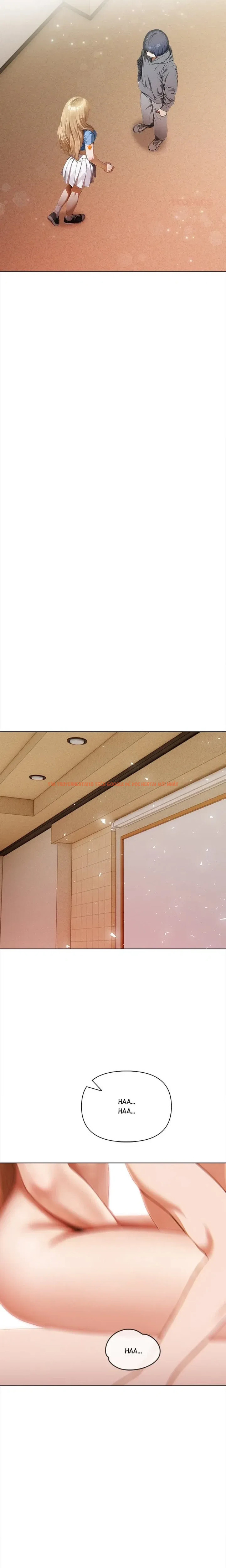 Xem ảnh Tiệm Xăm Nóng Bỏng - Chapter 20 - 7 1 - Truyenhentaiz.net