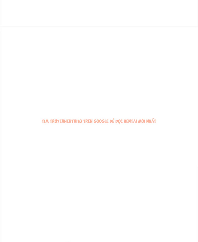 Xem ảnh Tiệm Xăm Nóng Bỏng - Chapter 20 - 7 2 - Truyenhentaiz.net