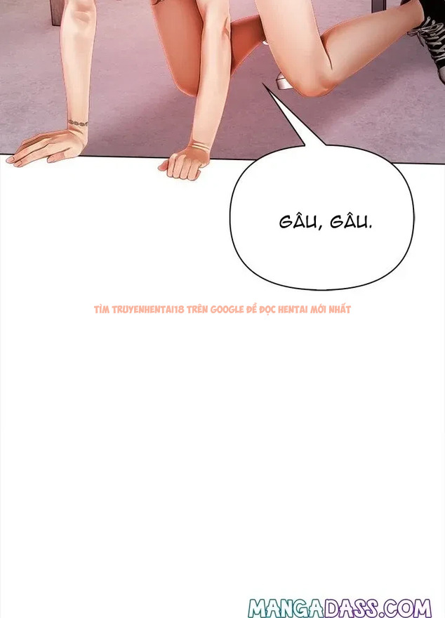 Xem ảnh Tiệm Xăm Nóng Bỏng - Chapter 20 - 9 2 - Truyenhentaiz.net