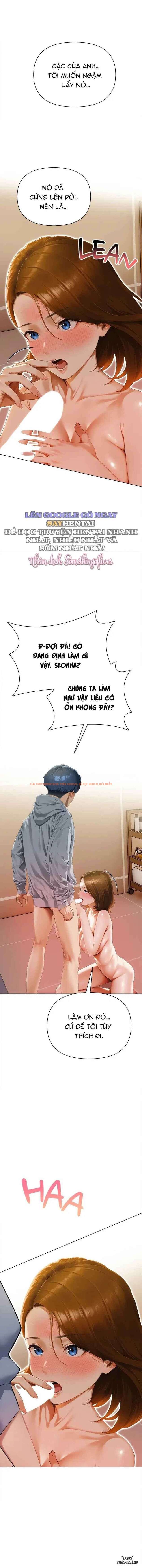 Xem ảnh Tiệm Xăm Nóng Bỏng - Chapter 3 - 10 69612e94c48a8 - Truyenhentaiz.net