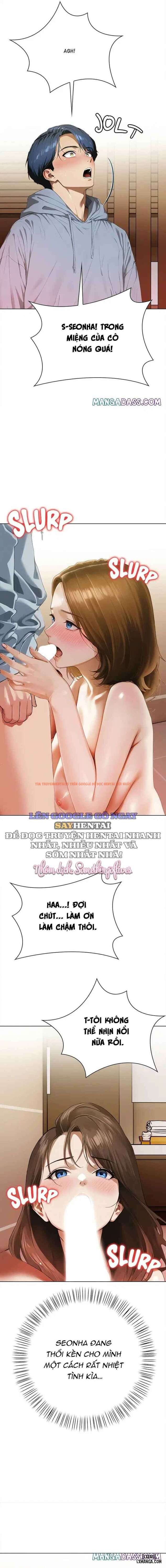 Xem ảnh Tiệm Xăm Nóng Bỏng - Chapter 3 - 11 69612e94c48a8 - Truyenhentaiz.net