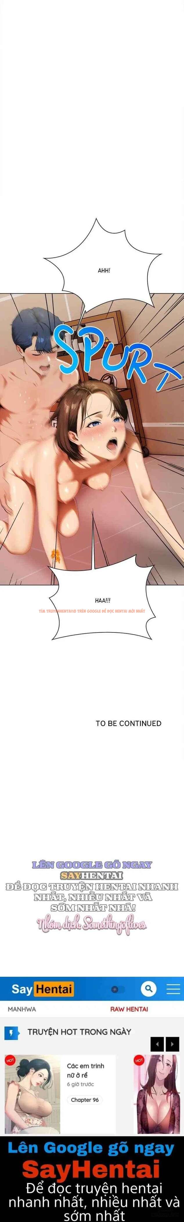 Xem ảnh Tiệm Xăm Nóng Bỏng - Chapter 3 - 21 69612e94c48a8 - Truyenhentaiz.net