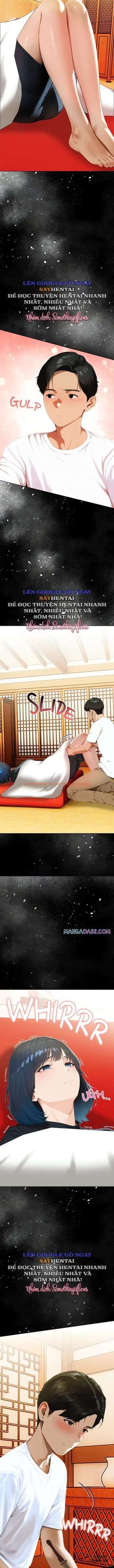 Xem ảnh Tiệm Xăm Nóng Bỏng - Chapter 4 - 9 69636e153565e - Truyenhentaiz.net