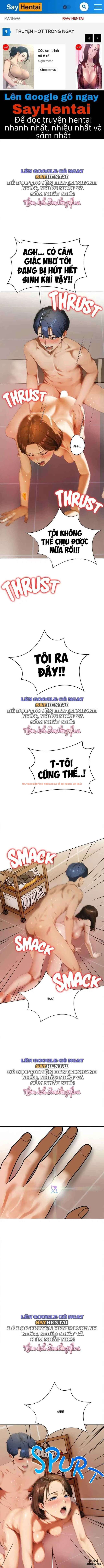 Xem ảnh Tiệm Xăm Nóng Bỏng - Chapter 5 - 0 69636e55ed640 - Truyenhentaiz.net