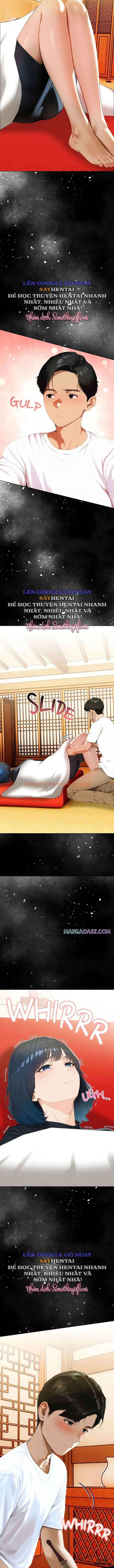 Xem ảnh Tiệm Xăm Nóng Bỏng - Chapter 5 - 10 69636e55ed640 - Truyenhentaiz.net