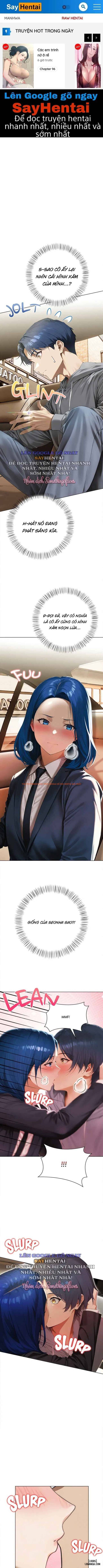 Xem ảnh 0 6974e323c2ce3 trong truyện hentai Tiệm Xăm Nóng Bỏng - Chapter 6 - hentaitvn.net