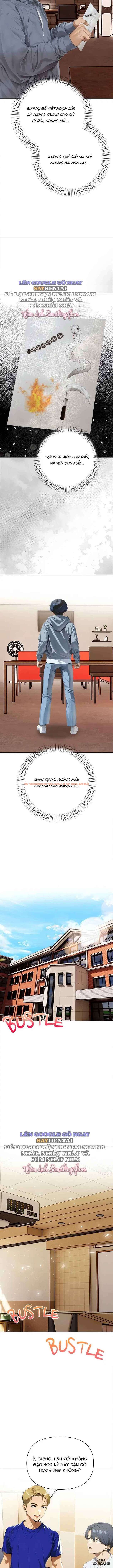 Xem ảnh 12 6974e323c2ce3 trong truyện hentai Tiệm Xăm Nóng Bỏng - Chapter 6 - hentaitvn.net