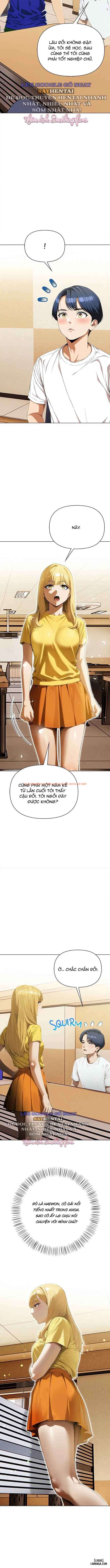 Xem ảnh 13 6974e323c2ce3 trong truyện hentai Tiệm Xăm Nóng Bỏng - Chapter 6 - hentaitvn.net