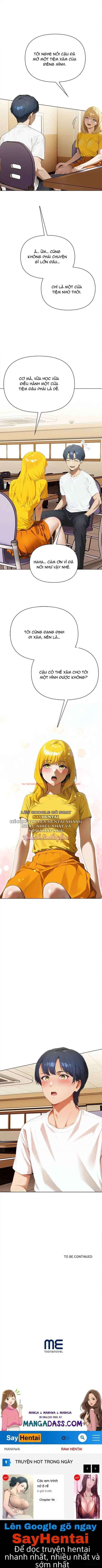 Xem ảnh 14 6974e323c2ce3 trong truyện hentai Tiệm Xăm Nóng Bỏng - Chapter 6 - hentaitvn.net