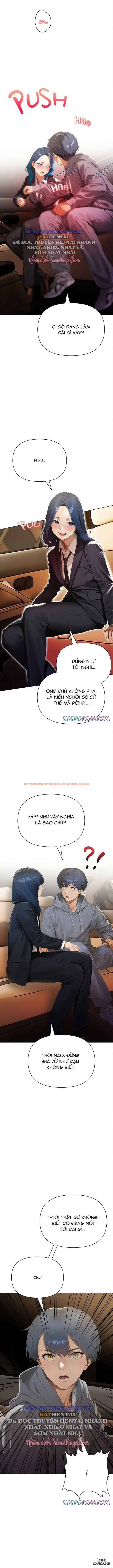 Xem ảnh 2 6974e323c2ce3 trong truyện hentai Tiệm Xăm Nóng Bỏng - Chapter 6 - hentaitvn.net