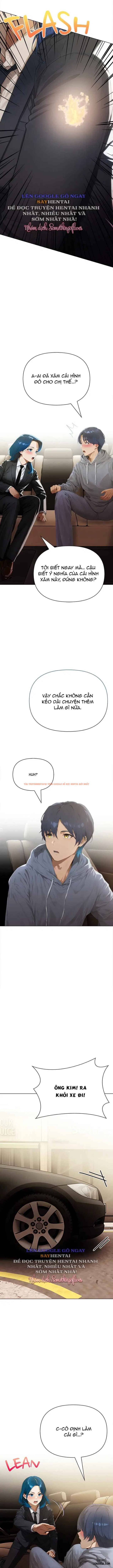 Xem ảnh 3 6974e323c2ce3 trong truyện hentai Tiệm Xăm Nóng Bỏng - Chapter 6 - hentaitvn.net