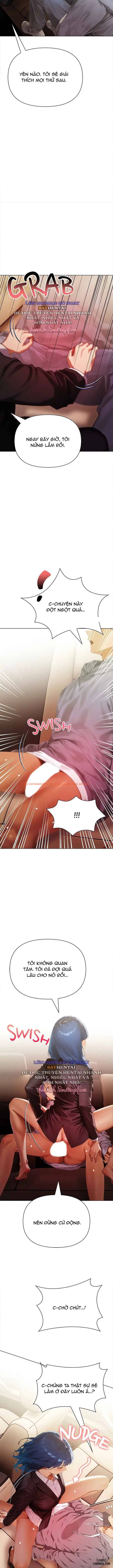 Xem ảnh 4 6974e323c2ce3 trong truyện hentai Tiệm Xăm Nóng Bỏng - Chapter 6 - hentaitvn.net