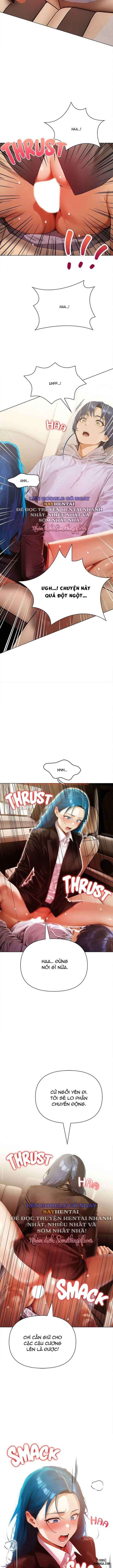 Xem ảnh 5 6974e323c2ce3 trong truyện hentai Tiệm Xăm Nóng Bỏng - Chapter 6 - hentaitvn.net