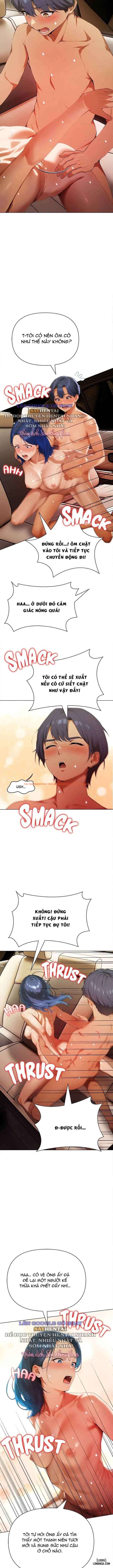 Xem ảnh 7 6974e323c2ce3 trong truyện hentai Tiệm Xăm Nóng Bỏng - Chapter 6 - hentaitvn.net