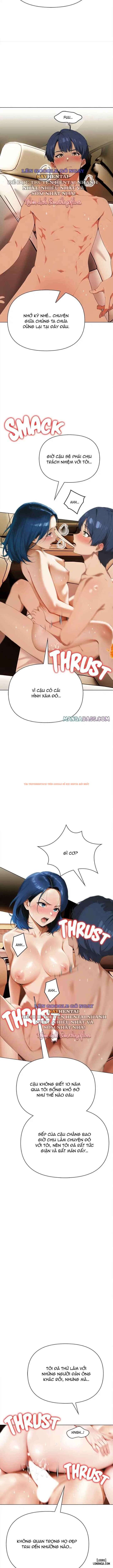 Xem ảnh 8 6974e323c2ce3 trong truyện hentai Tiệm Xăm Nóng Bỏng - Chapter 6 - hentaitvn.net