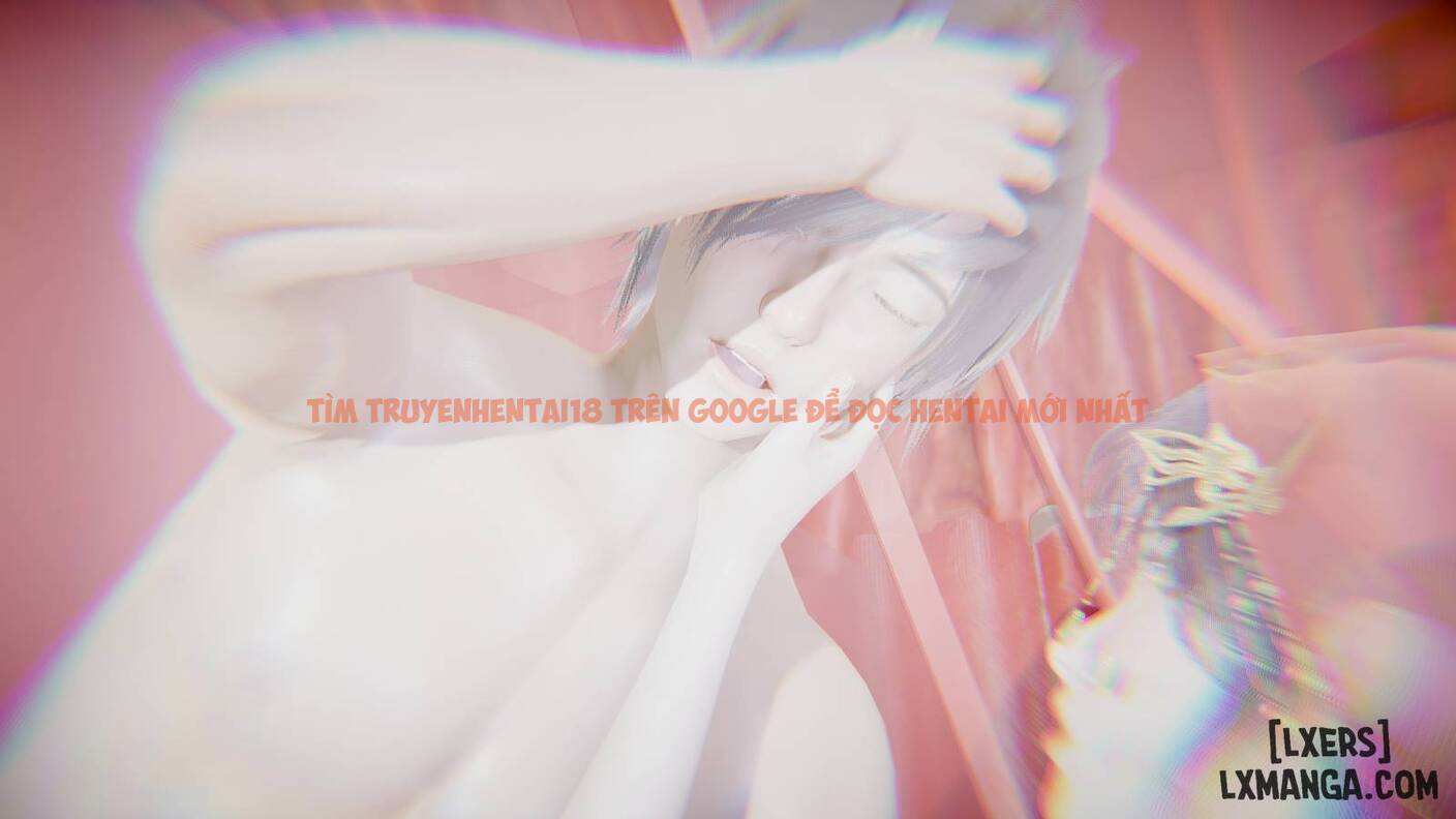 Xem ảnh 83 trong truyện hentai Tiên Kiếm Kỳ Hiệp 4 - One Shot - hentaitvn.net