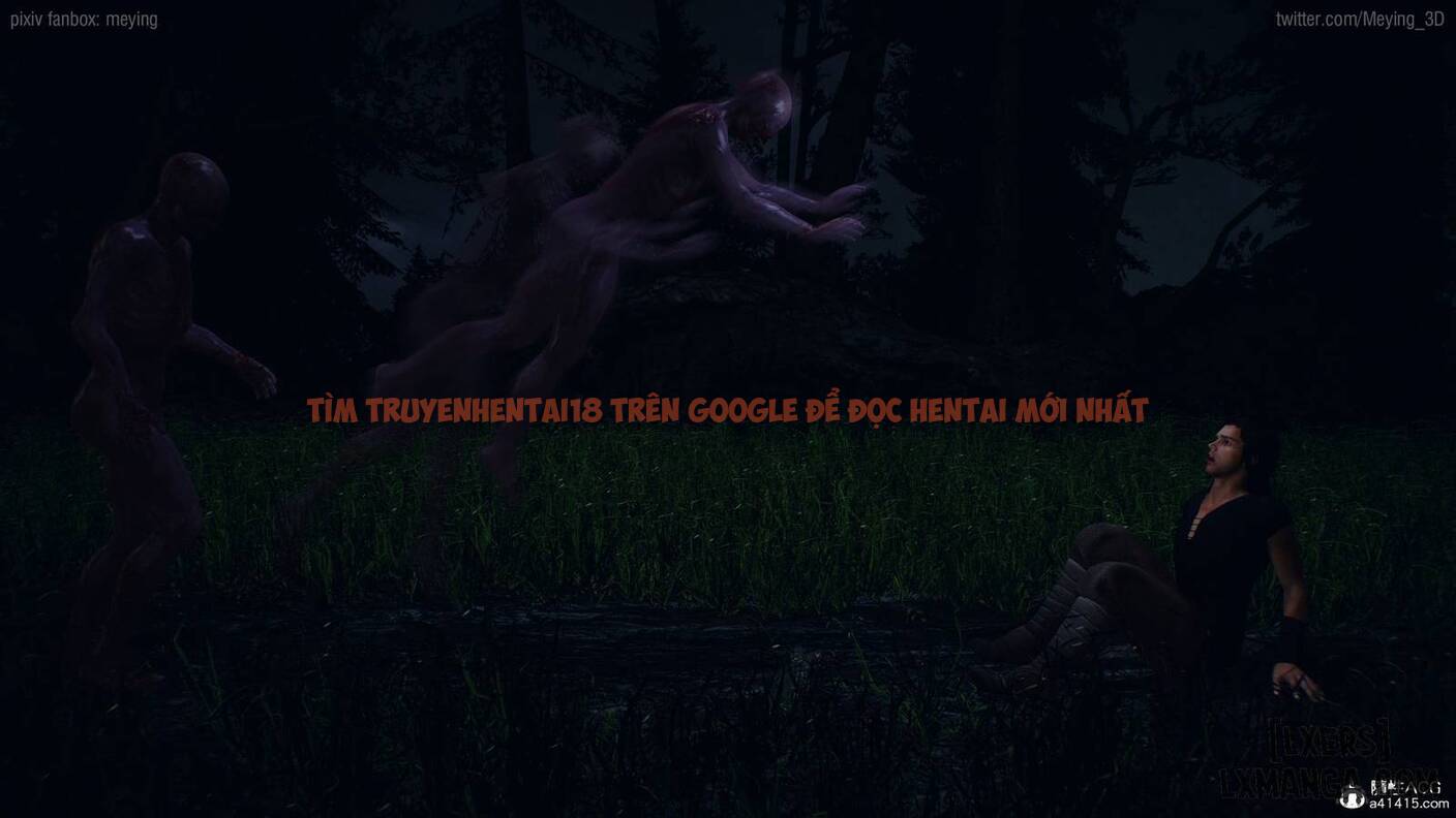 Xem ảnh 10 trong truyện hentai Tiên Nữ Sa Ngã - C1.1 - hentaitvn.net