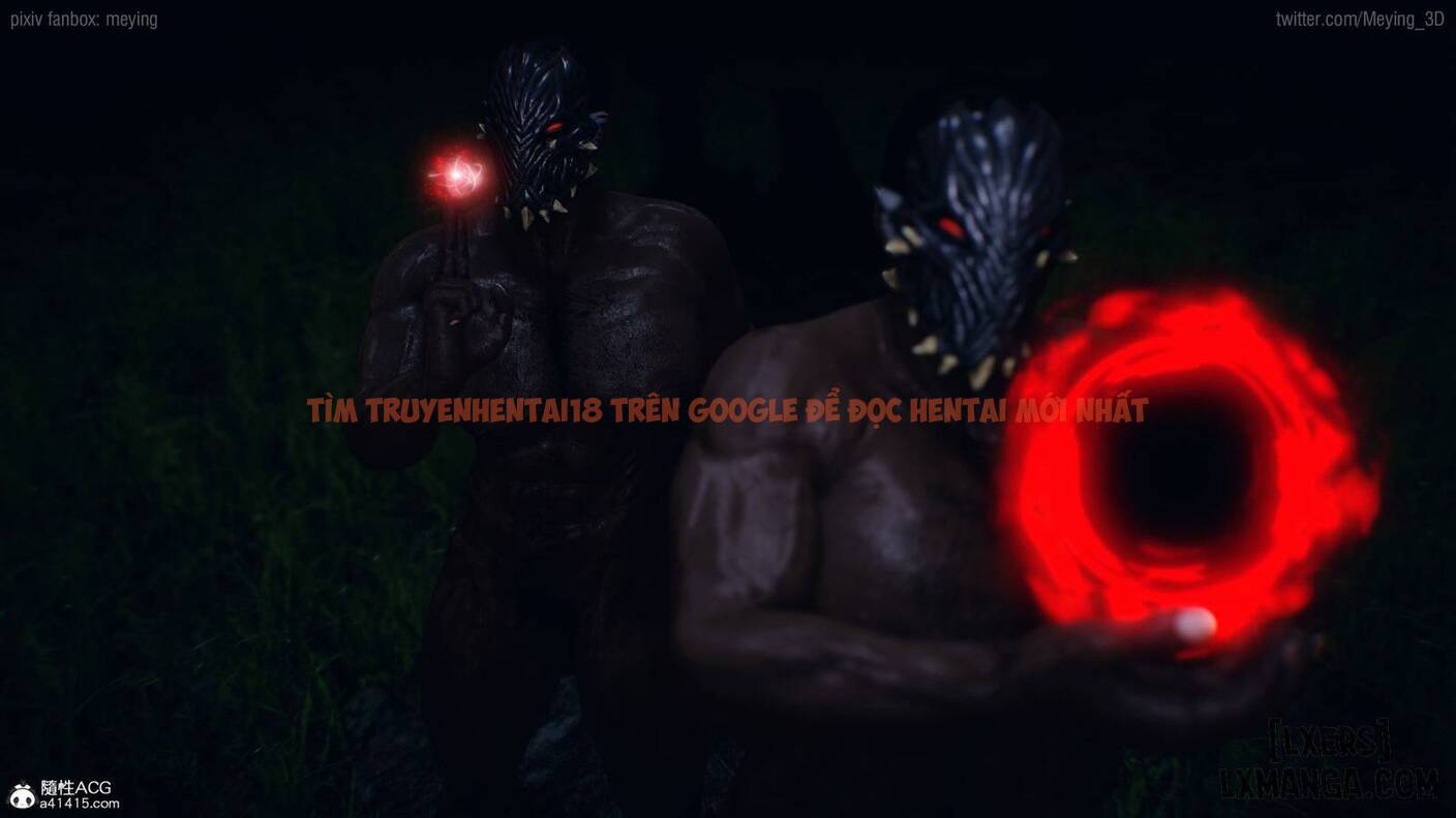 Xem ảnh 100 trong truyện hentai Tiên Nữ Sa Ngã - C1.1 - hentaitvn.net