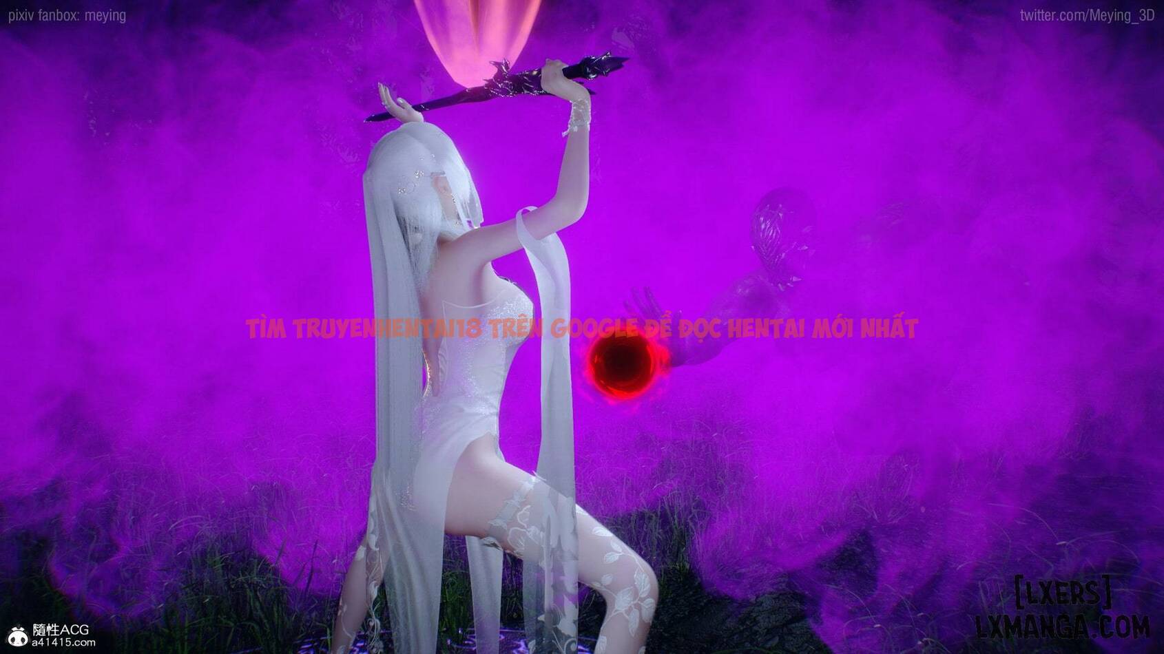 Xem ảnh 101 trong truyện hentai Tiên Nữ Sa Ngã - C1.1 - hentaitvn.net