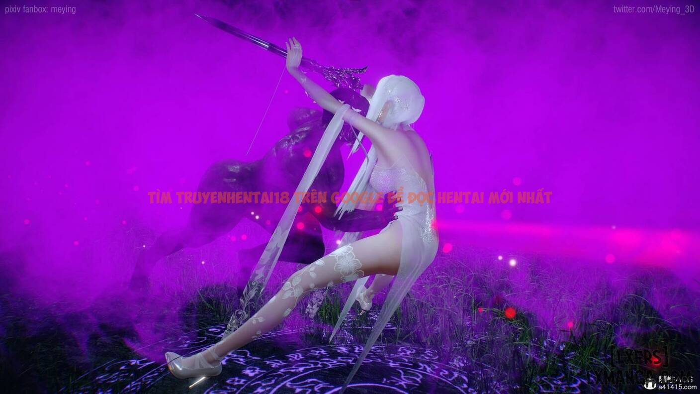 Xem ảnh 103 trong truyện hentai Tiên Nữ Sa Ngã - C1.1 - hentaitvn.net