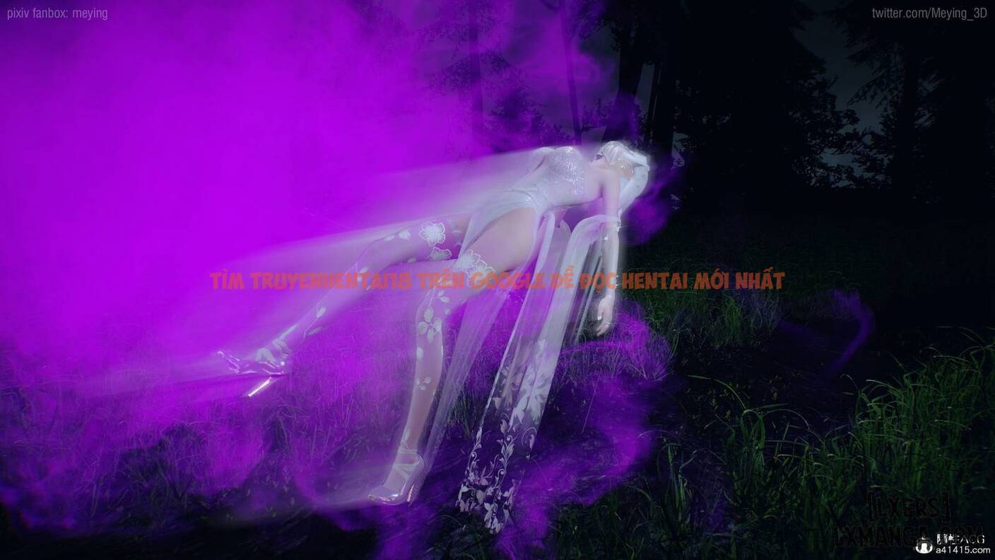 Xem ảnh 105 trong truyện hentai Tiên Nữ Sa Ngã - C1.1 - hentaitvn.net