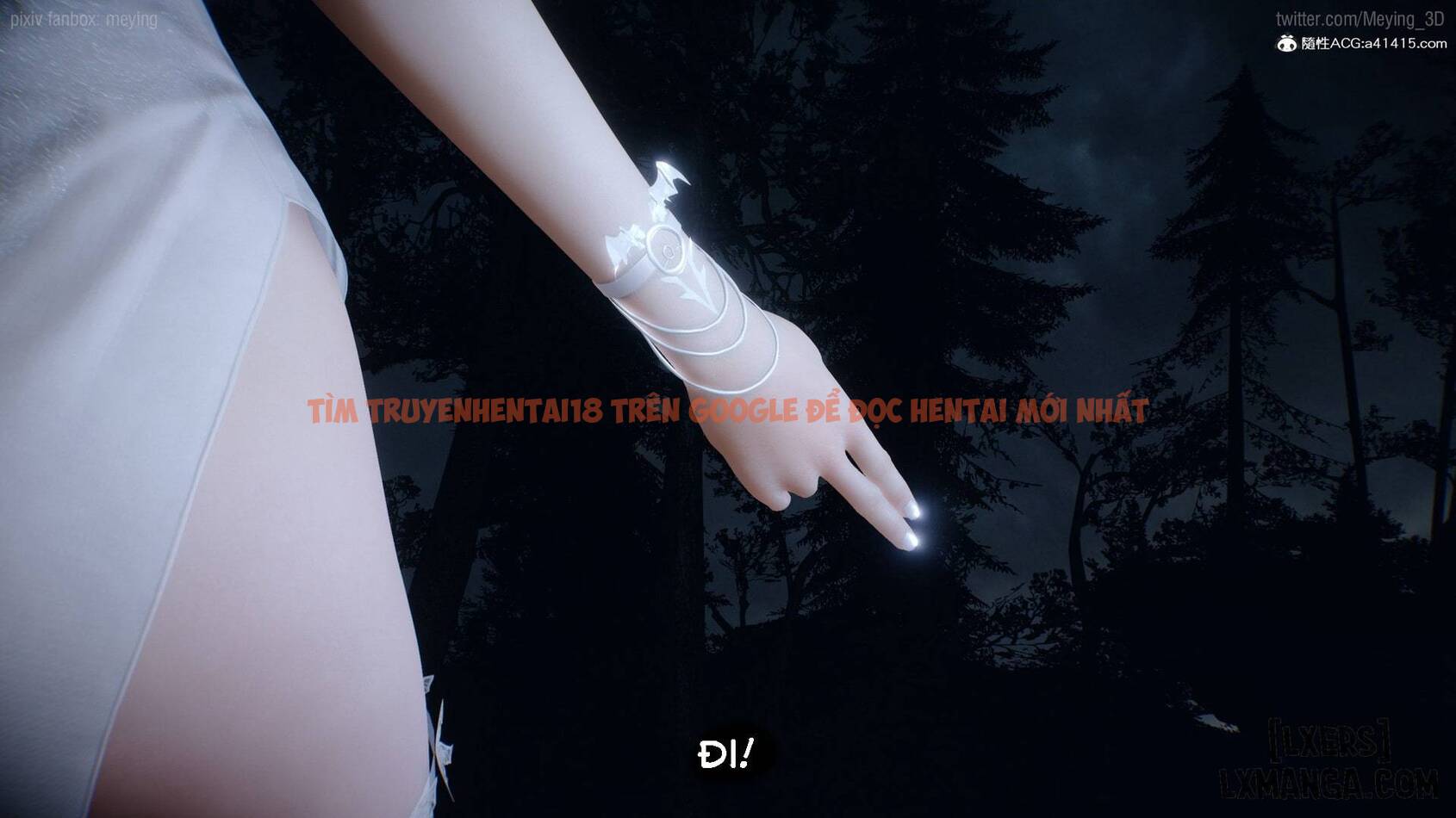 Xem ảnh 12 trong truyện hentai Tiên Nữ Sa Ngã - C1.1 - hentaitvn.net
