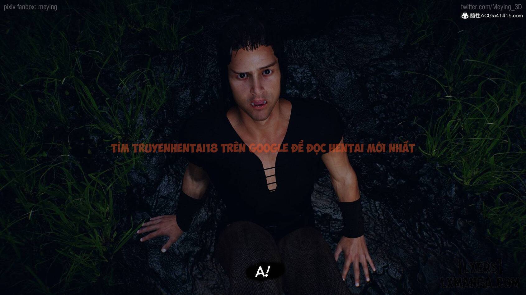 Xem ảnh 18 trong truyện hentai Tiên Nữ Sa Ngã - C1.1 - hentaitvn.net