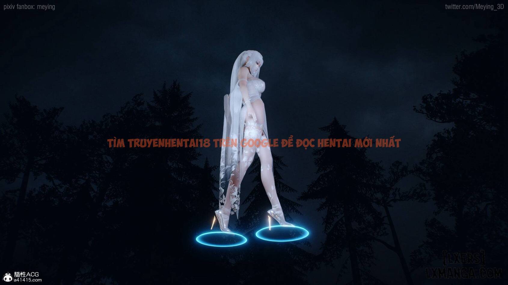 Xem ảnh 20 trong truyện hentai Tiên Nữ Sa Ngã - C1.1 - hentaitvn.net