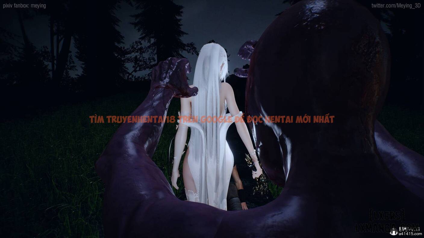 Xem ảnh 23 trong truyện hentai Tiên Nữ Sa Ngã - C1.1 - hentaitvn.net