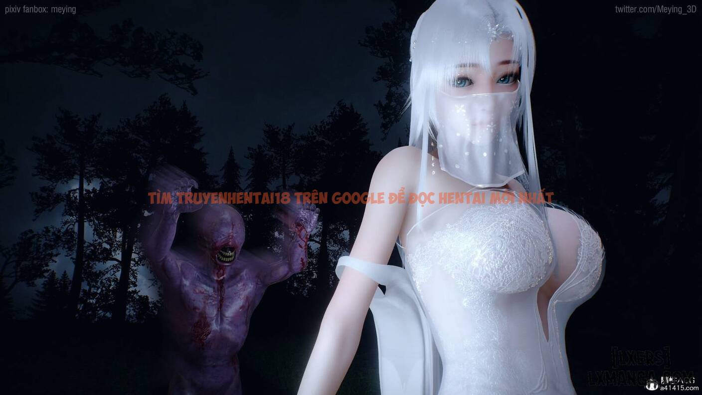Xem ảnh 24 trong truyện hentai Tiên Nữ Sa Ngã - C1.1 - hentaitvn.net