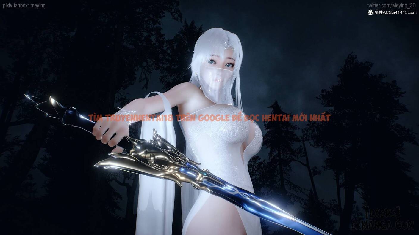 Xem ảnh 25 trong truyện hentai Tiên Nữ Sa Ngã - C1.1 - hentaitvn.net