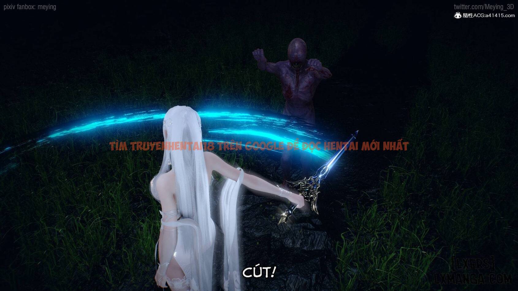 Xem ảnh 26 trong truyện hentai Tiên Nữ Sa Ngã - C1.1 - hentaitvn.net