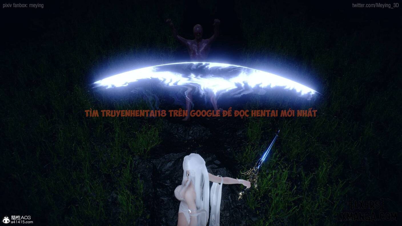 Xem ảnh 27 trong truyện hentai Tiên Nữ Sa Ngã - C1.1 - hentaitvn.net