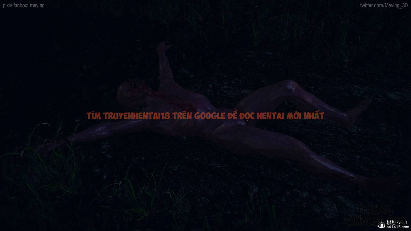Xem ảnh 28 trong truyện hentai Tiên Nữ Sa Ngã - C1.1 - hentaitvn.net