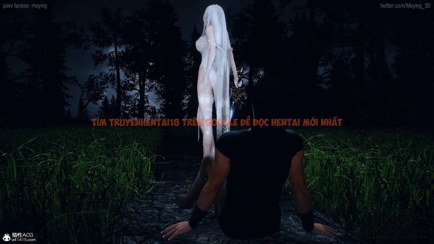 Xem ảnh 29 trong truyện hentai Tiên Nữ Sa Ngã - C1.1 - hentaitvn.net