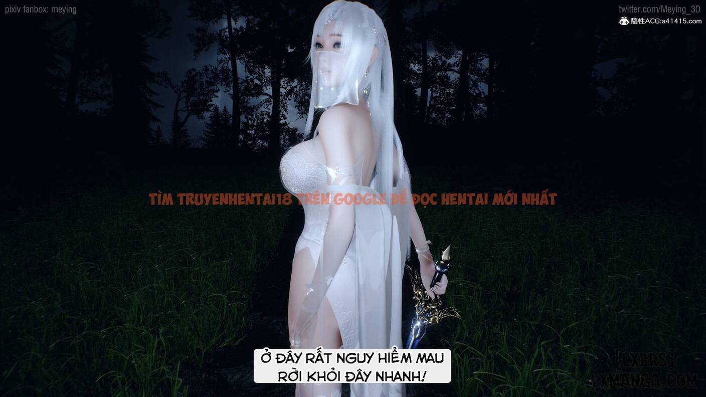 Xem ảnh 31 trong truyện hentai Tiên Nữ Sa Ngã - C1.1 - hentaitvn.net